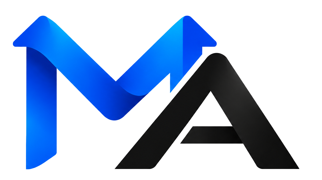 MetAcademy